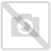 Zbiornik buforowy 200L ocieplany